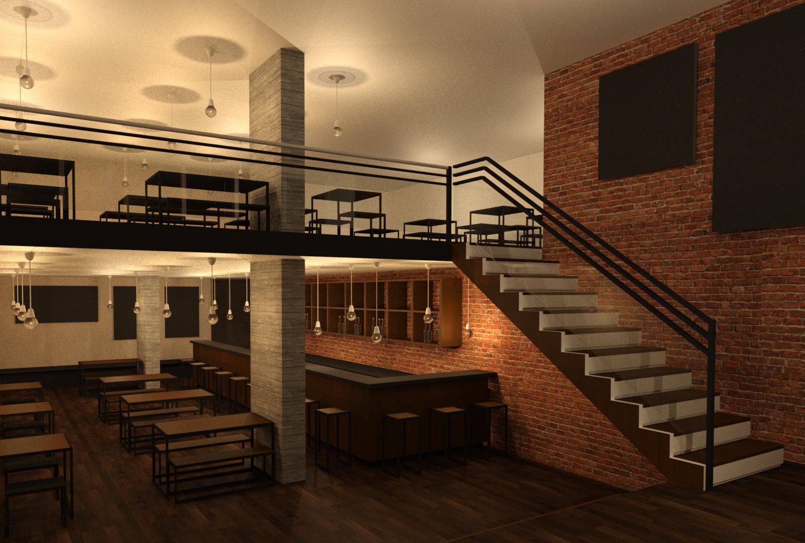 RENDER INTERIOR FINAL 1