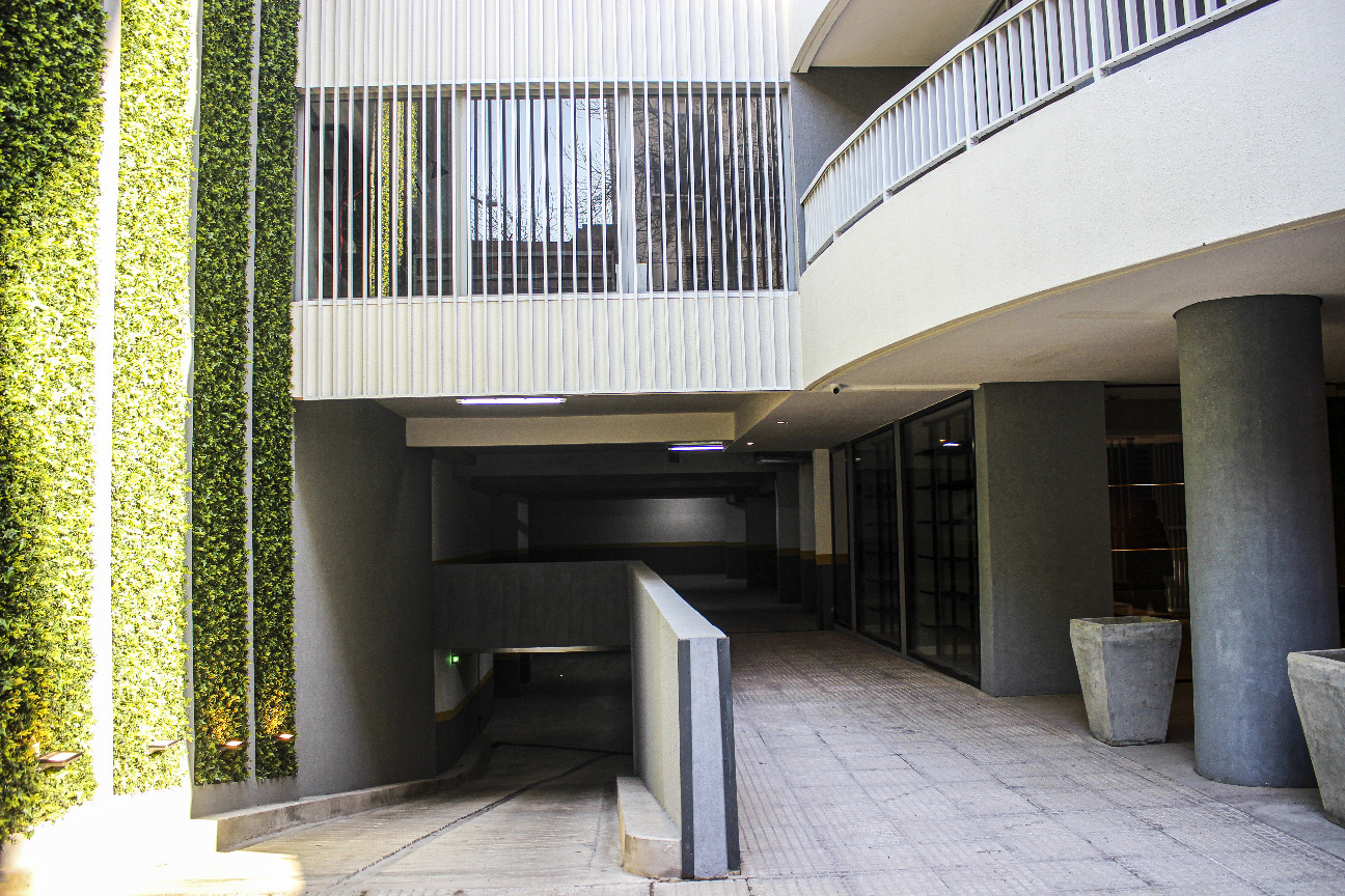 Carrusel3