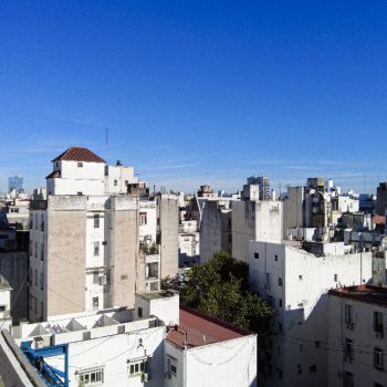 DJI_0853