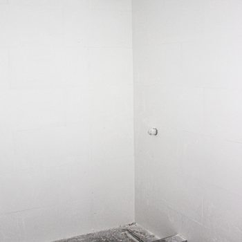 IMG_1746