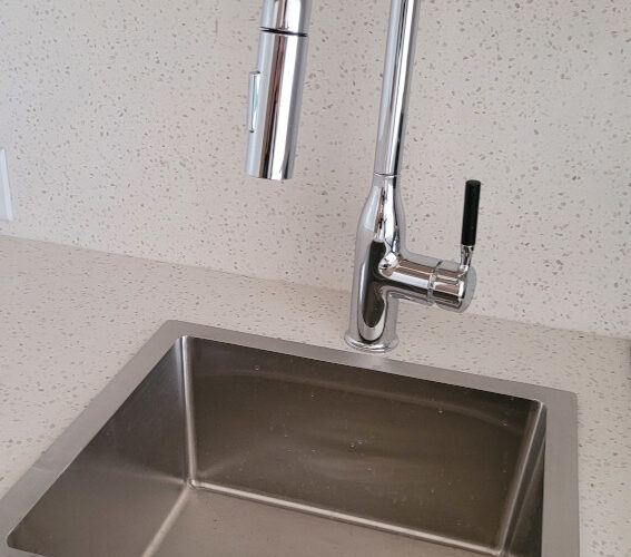 Arenales-2521-carr1