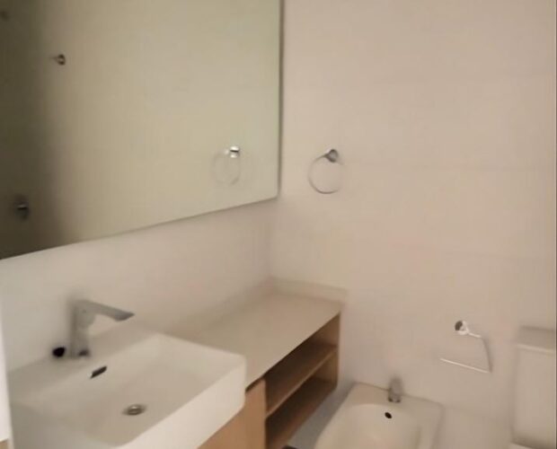 Arenales-2521-carr11