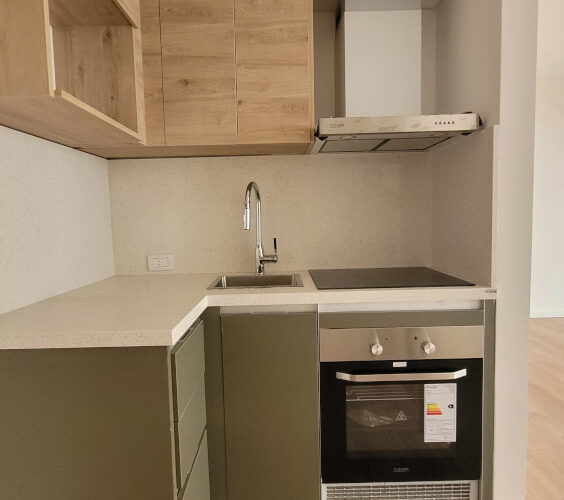 Arenales-2521-carr2