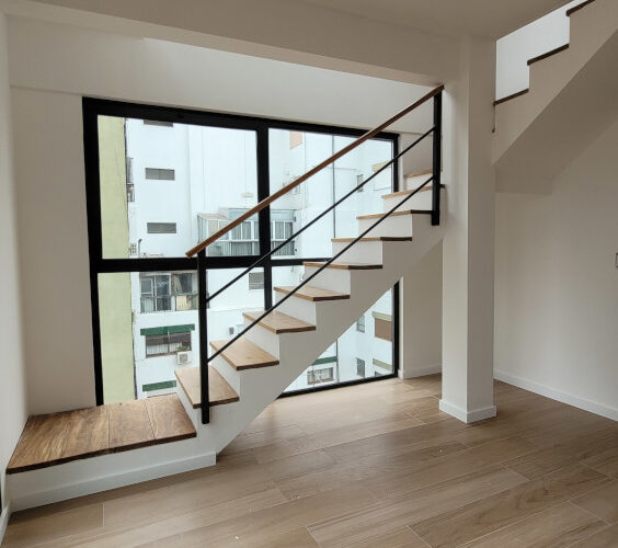 Arenales-2521-carr3