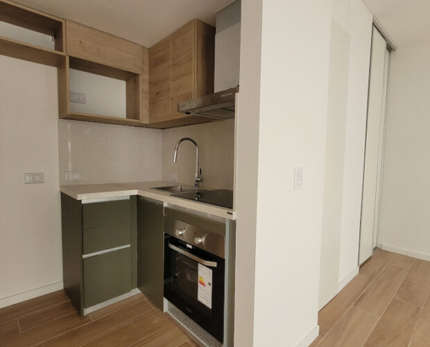Arenales-2521-carr4