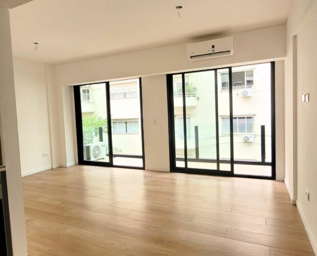 Arenales-2521-carr5