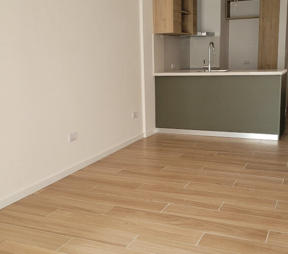Arenales-2521-carr6