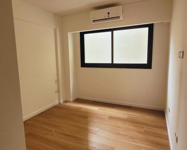 Arenales-2521-carr7