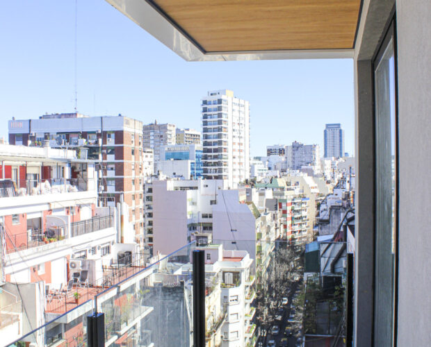 Arenales-2521-carr8
