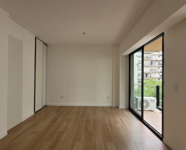 Arenales-2521-carr9