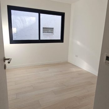 FOTO-5