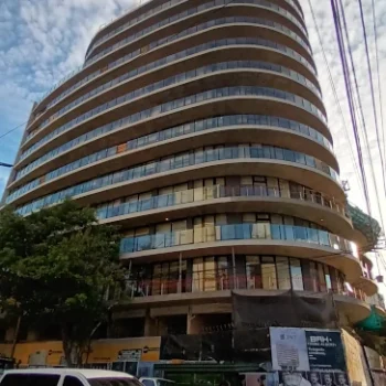 Foto5