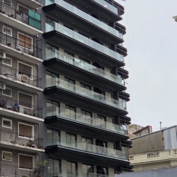 Imagen de WhatsApp 2025-12-09 a las 16.37.58_2fa86adb