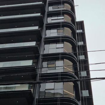 Imagen de WhatsApp 2025-12-09 a las 16.37.58_533b5092