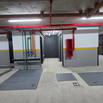 Imagen de WhatsApp 2025-12-09 a las 16.37.59_a4440da2