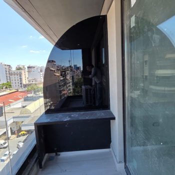 Imagen de WhatsApp 2025-12-09 a las 16.37.59_b6f5cd2d