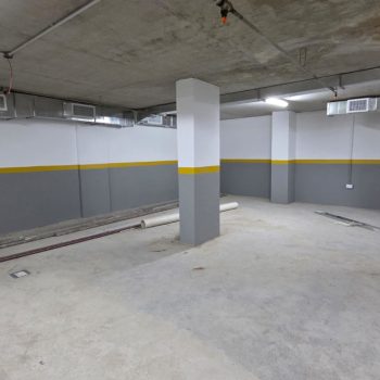 Imagen de WhatsApp 2025-12-09 a las 16.46.19_8b5933ba