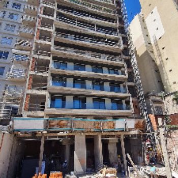 WhatsApp Image 2025-12-18 at 15.19.25