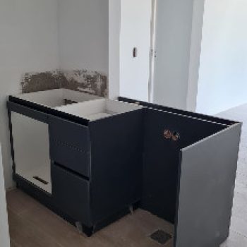 WhatsApp Image 2025-12-18 at 15.19.27 (1)