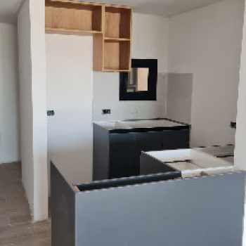 WhatsApp Image 2025-12-18 at 15.19.27 (2)