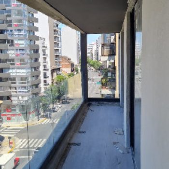 WhatsApp Image 2025-12-18 at 15.19.27 (3)