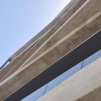 WhatsApp Image 2025-12-18 at 15.19.27 (4)