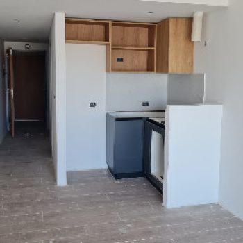 WhatsApp Image 2025-12-18 at 15.19.27