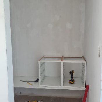 WhatsApp Image 2025-12-18 at 15.19.28 (4)