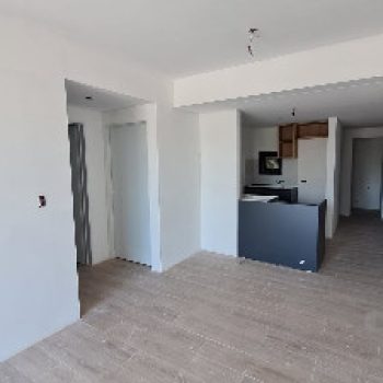 WhatsApp Image 2025-12-18 at 15.19.28 (5)