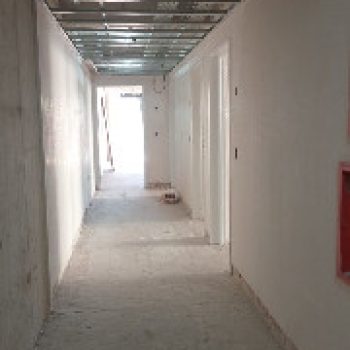 WhatsApp Image 2025-12-18 at 15.54.12