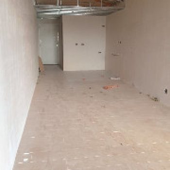 WhatsApp Image 2025-12-18 at 15.55.36