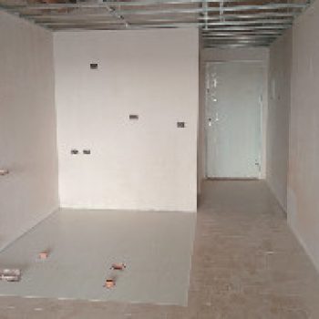 WhatsApp Image 2025-12-18 at 15.57.50