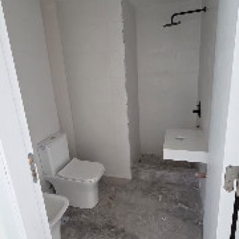 WhatsApp Image 2025-12-23 at 12.21.40 (1)