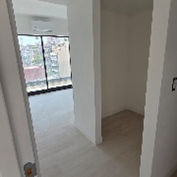 WhatsApp Image 2025-12-23 at 12.21.40 (2)