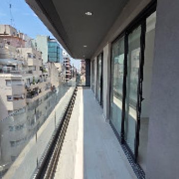 WhatsApp Image 2025-12-23 at 12.21.40 (3)