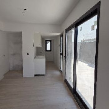 WhatsApp Image 2025-12-23 at 12.21.41 (1)