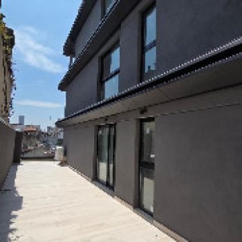 WhatsApp Image 2025-12-23 at 12.21.41