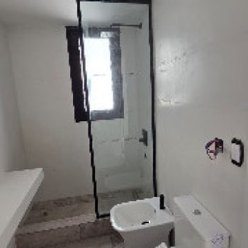 WhatsApp Image 2025-12-23 at 12.21.43 (1)