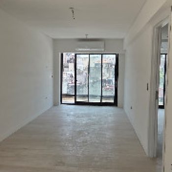 WhatsApp Image 2025-12-23 at 12.21.43