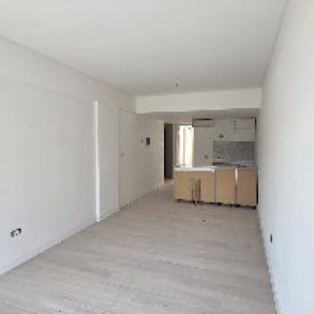 WhatsApp Image 2025-12-23 at 12.21.45 (1)