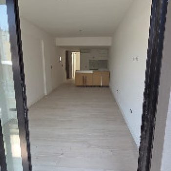 WhatsApp Image 2025-12-23 at 12.21.45