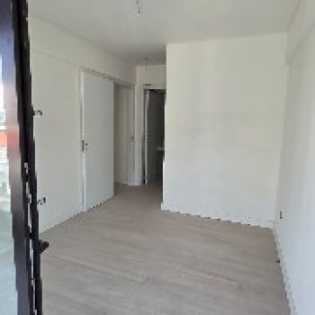 WhatsApp Image 2025-12-23 at 12.21.46