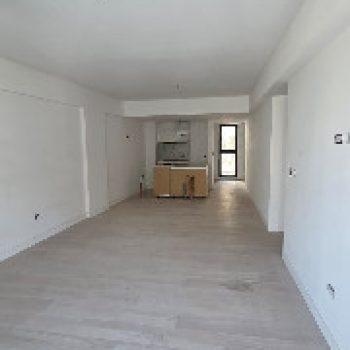 WhatsApp Image 2025-12-23 at 12.21.53