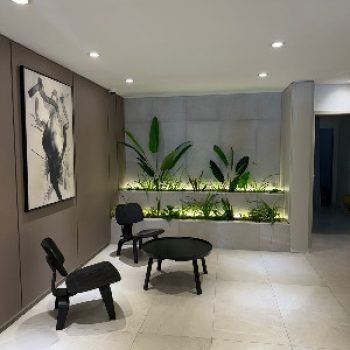 WhatsApp Image 2026-01-13 at 17.26.11