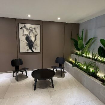 WhatsApp Image 2026-01-13 at 17.26.111