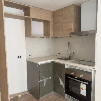 WhatsApp Image 2026-01-13 at 17.26.12