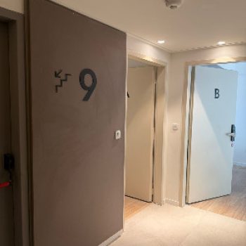 WhatsApp Image 2026-01-13 at 17.26.15