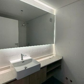 WhatsApp Image 2026-01-13 at 17.26.1522