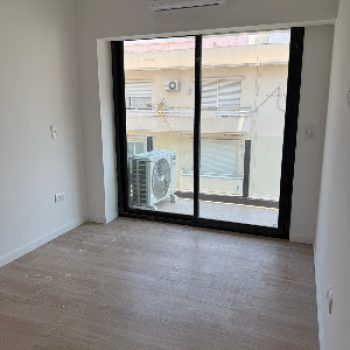 WhatsApp Image 2026-01-13 at 17.26.1537