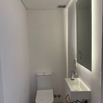 WhatsApp Image 2026-01-13 at 17.26.156